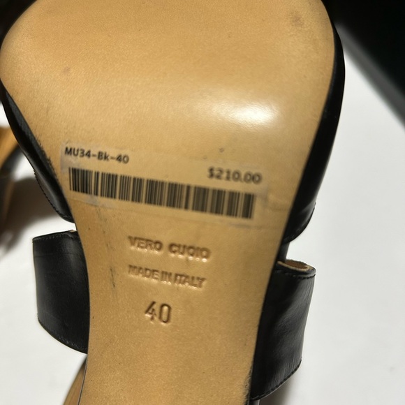 Vero Cuoio - Picture 7 of 13